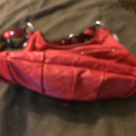 NOT FOR SALE - Picture 3 of 8